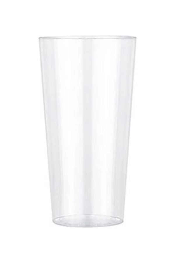Roll-Up-80 Cc 24-Piece Shot Glass - Bride to Be Set 1