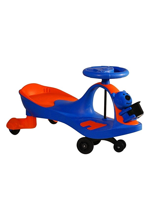 Furkan Toys sfeyx Kaykay Plazma Car Swing Car Sihirli Araba news sfey 997516