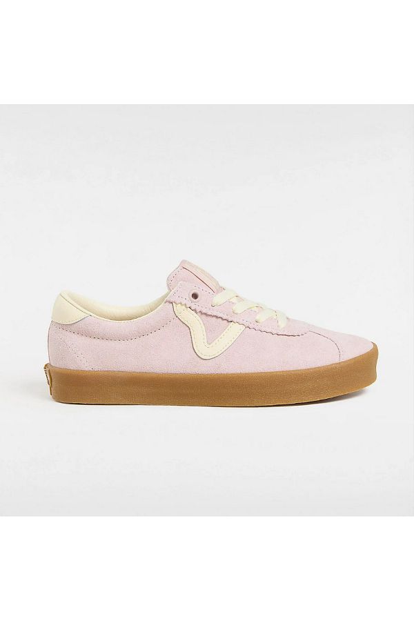 Vans-Filmore Decon 1