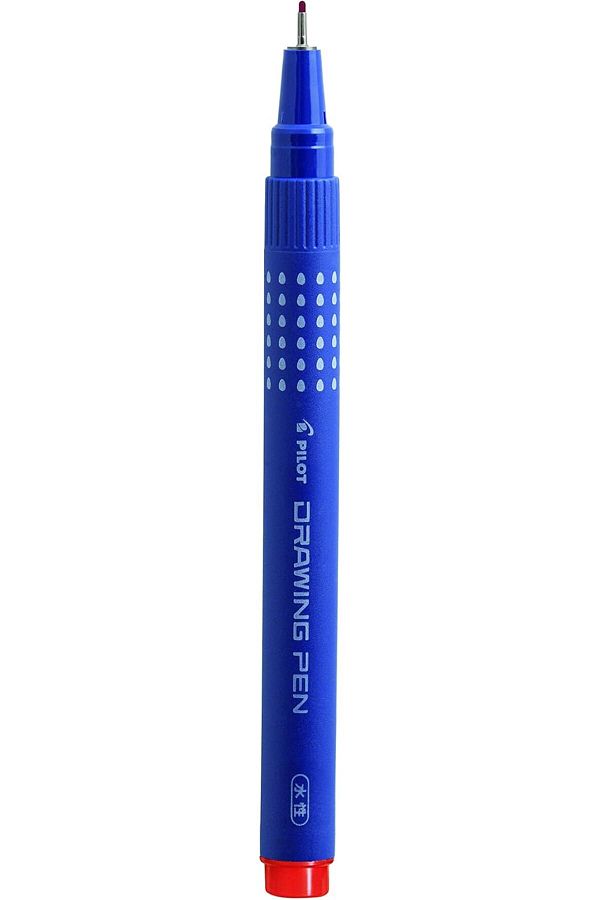 STOREMAX-Svticaret Drawing Art Drawing (0.5) - Red Mhm 1053513 1