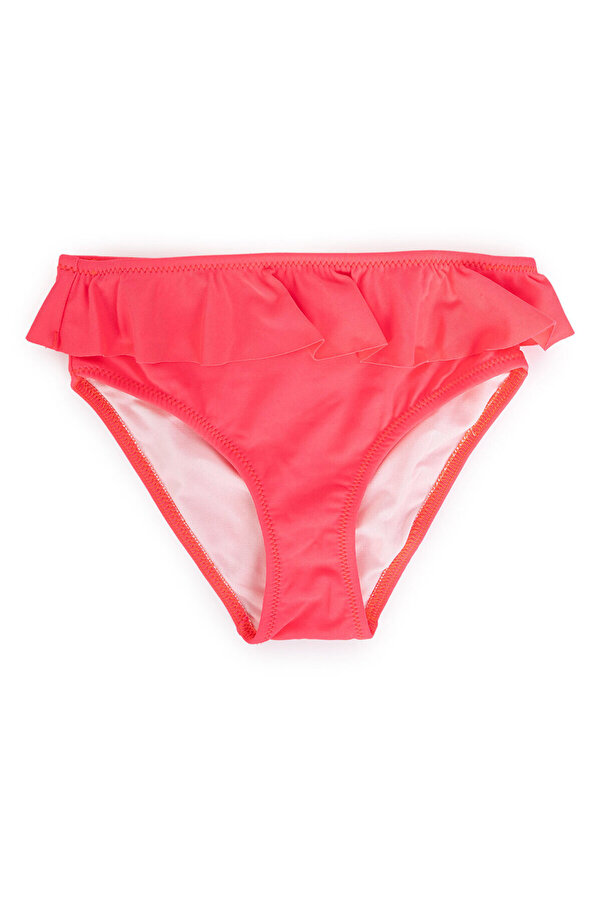 ebebek Hello Baby HelloBaby Mayo