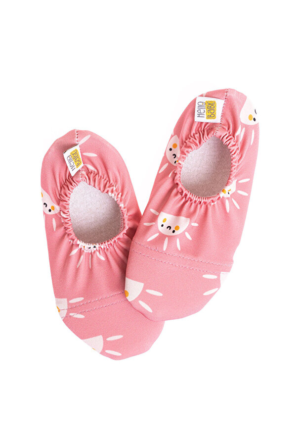 Little Dreams ebebek Little Dreams Deniz Ayakkabısı