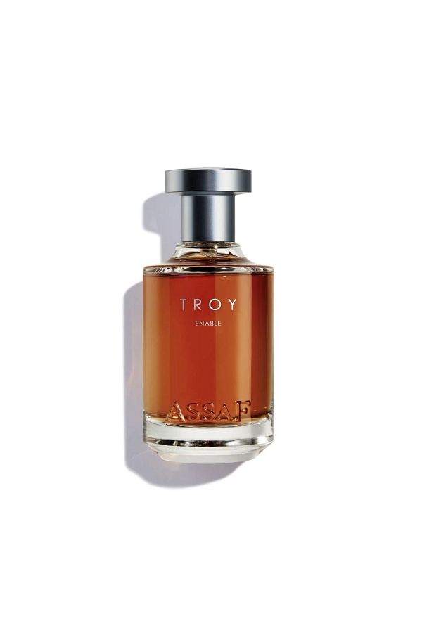 ASSAF-Troy Enable 100ml 1