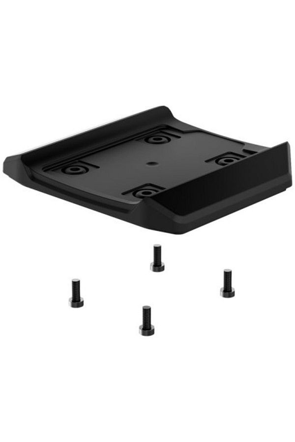 Thrustmaster-Cockpit mounting kit for Thrustmaster T818 1