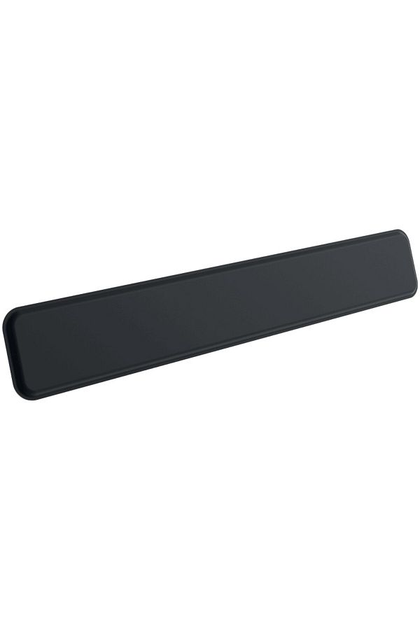 logitech-Logitech MX Palm Rest Keyboard Palm Rest 1