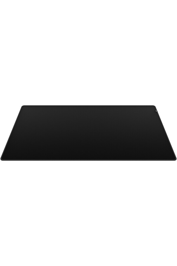 HyperX-Mousepad de gaming HyperX Pulsefire 2XL 1