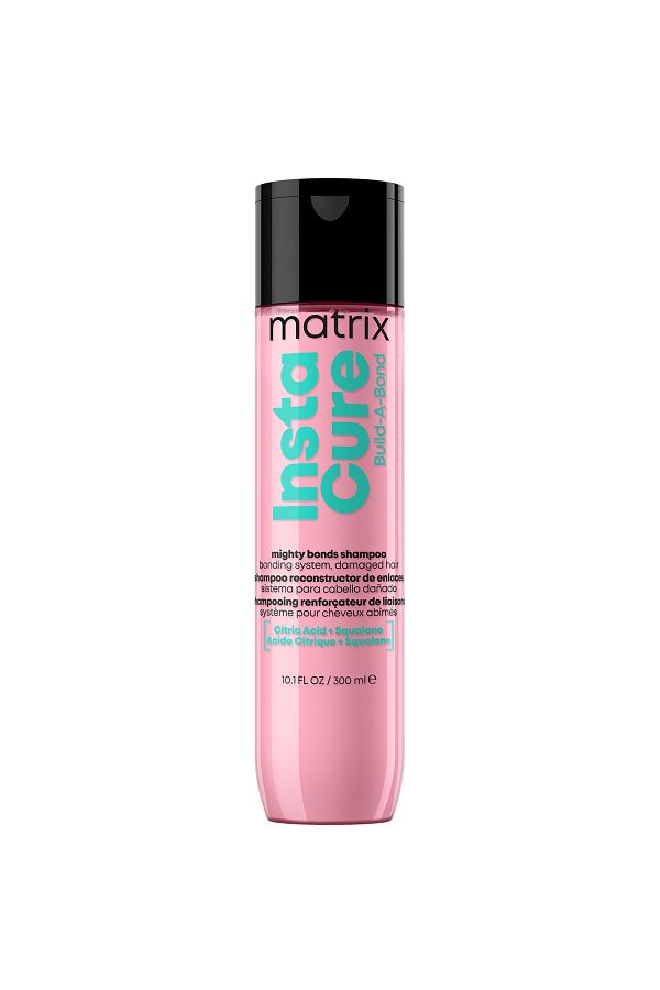 Matrix-Sampon reparator Matrix Instacure Build-A-Bond Mighty Bonds 1