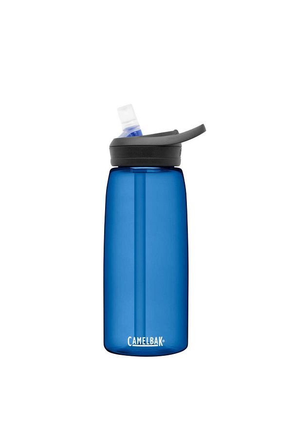 Camelbak-Tritan ™   Renew Eddy Flask 1000 ml Blue 1
