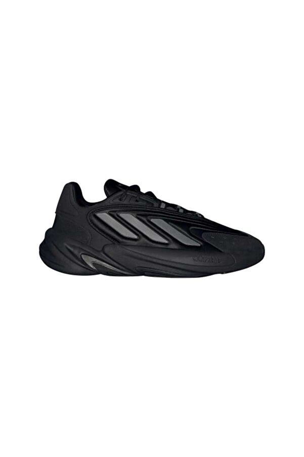 adidas Ozelia H04250 Men's Sneaker Shoes - Originals- Trendyol
