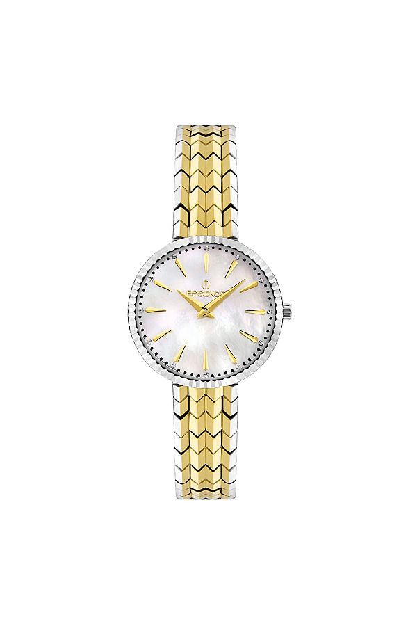 Essence-D1201.220 Wrist Watch 1