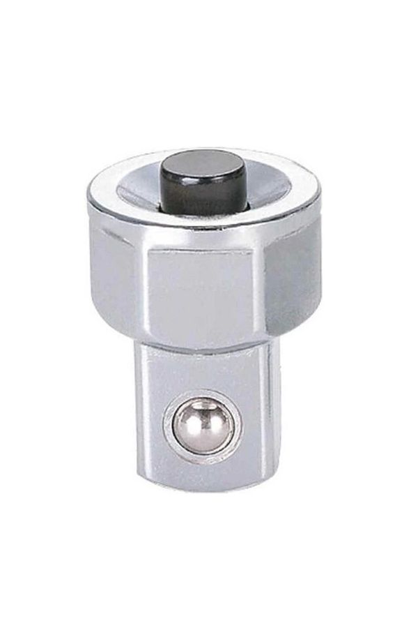 CETA FORM-C-Gear B05-14S Socket Adapter - 1/4" - 10 mm 1
