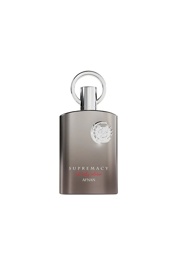 Afnan-Afnan Supremacy Not Only Intense Eau de Parfum, 150 ml 1