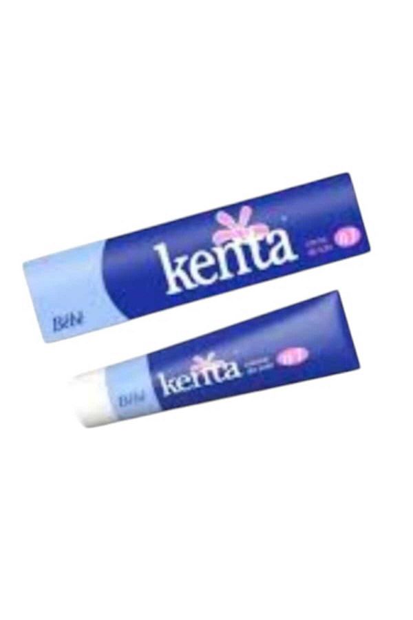 Kenta-كريم كينتا المغربي لتفتيح المناطق الحساسة 30 مل 1