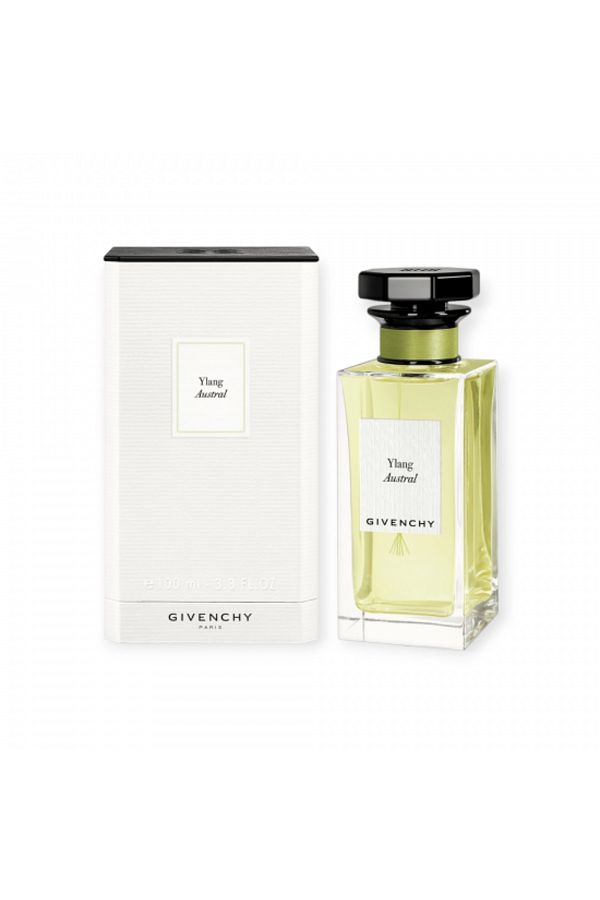 Givency-Givenchy Ylang Austral Perfume - 100 ml 1