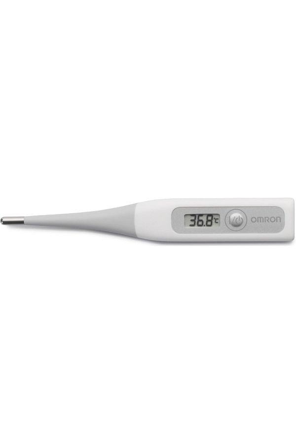 Omron-OMRON Flex Temp Smart 1