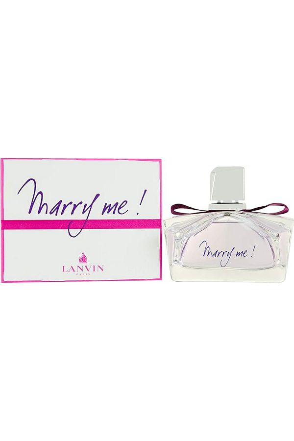 Lanvin-LANVIN MARRY ME (W) EDP 75ML 1