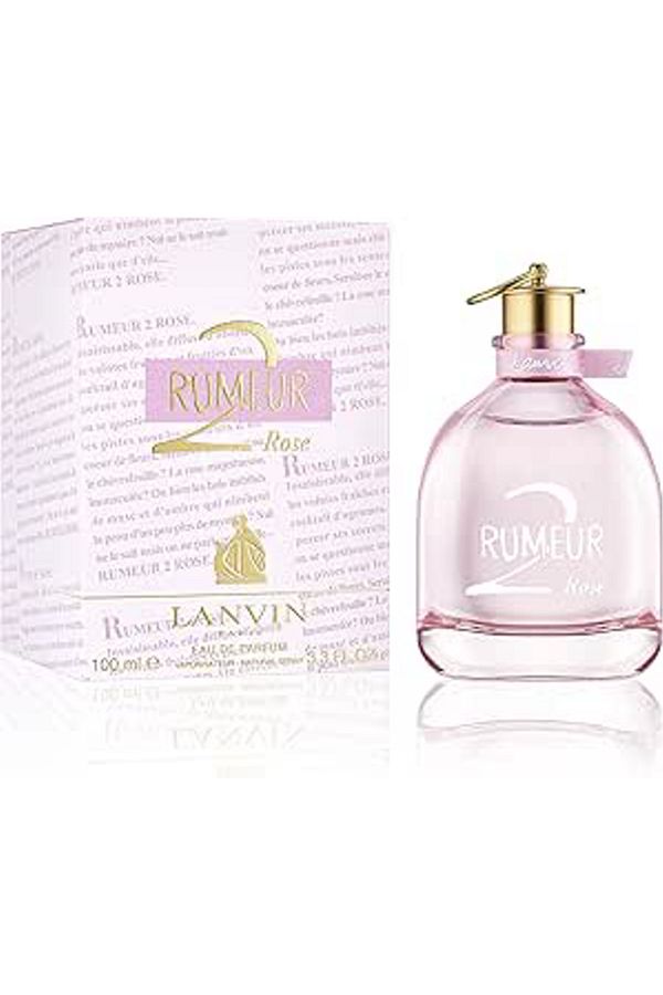 Lanvin-LANVIN RUMEUR 2 ROSE (W) EDP 100ML 1