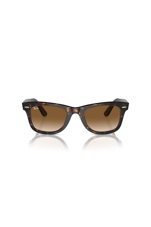 Ray-Ban-Rayban Rb2140 C.902/51 50-22 Sunglasses 1