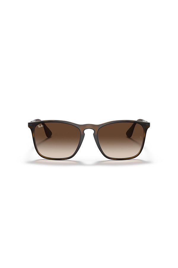 Ray-Ban-Rb 4187 856/13 54 Sunglasses 1