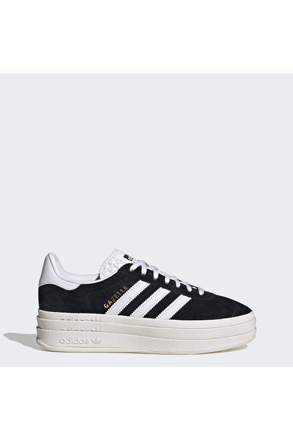 adidas-Παπούτσια Gazelle Bold 1