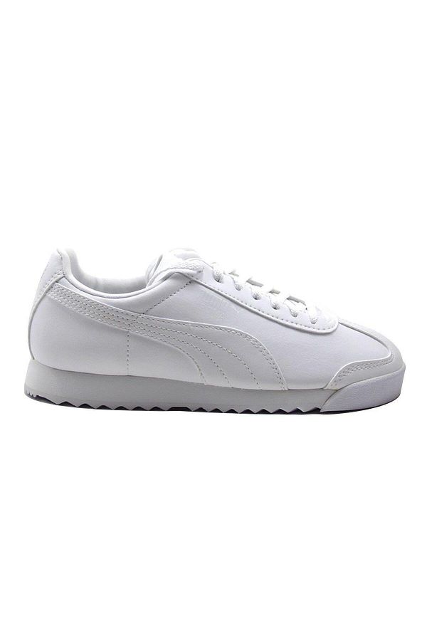 Puma-Γυναικεία αθλητικά παπούτσια Roma Basic Jr 1
