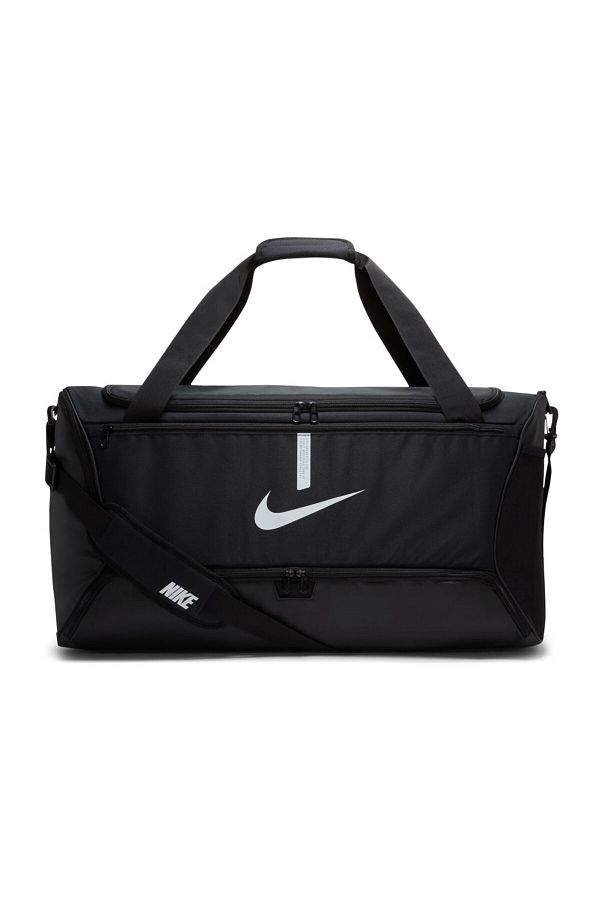Nike-حقيبة رياضية Nk Acdmy Team L Duff 1
