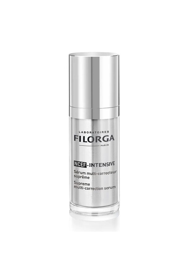 Filorga-سيروم فيلورجا NCEF-REVERSE CORRECTION 30 مل 1