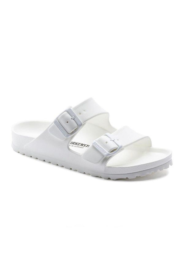 Birkenstock-Papuci Arizona Eva pentru femei 1
