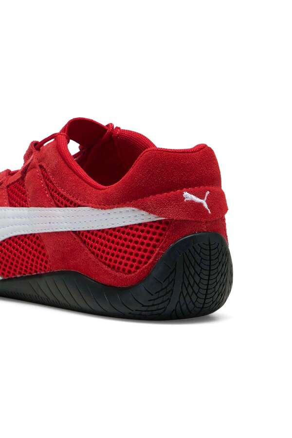 PUMA　SPEEDCAT GO WNS 24㎝ Puma Speedcat GO WNS - LABELS
