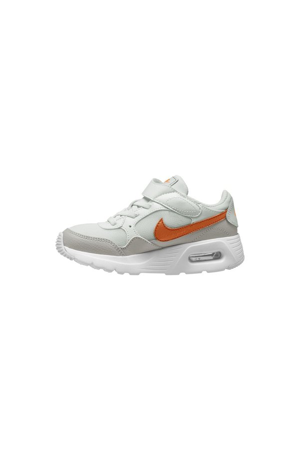 Nike AIR MAX SC BPV