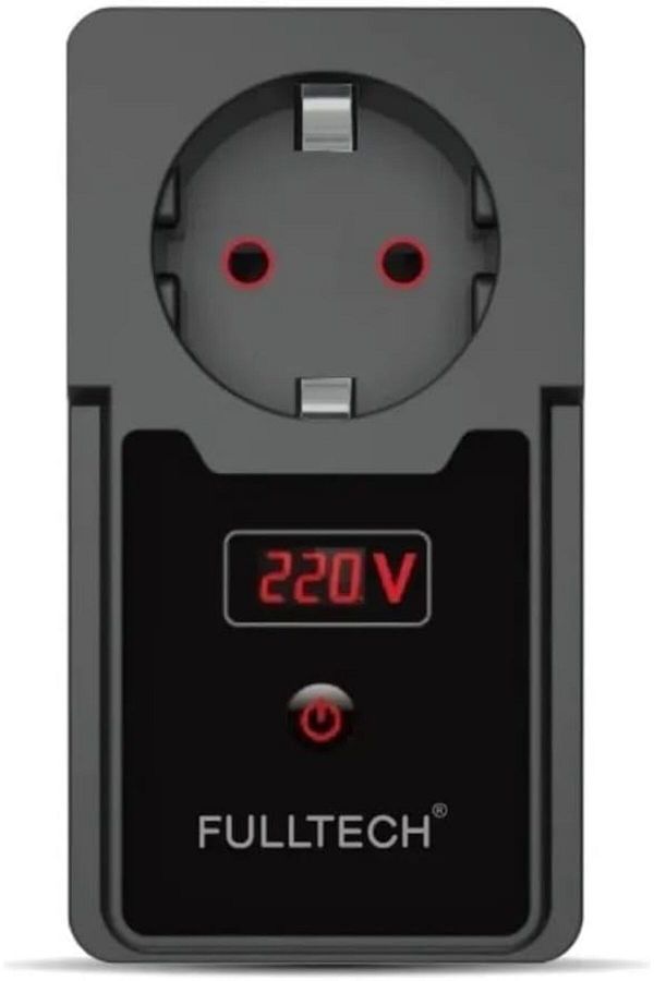 STOREMAX-Svticaret Protected Socket 10A 2500W Power Child Protected Socket Mhm 1053513 1
