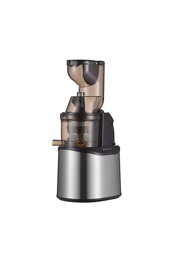 FlashHawk-Slow Masticating Juicer, Slow juicer, Fruit/Vegetable Juicer, Cold Press Juicer with High Output 1