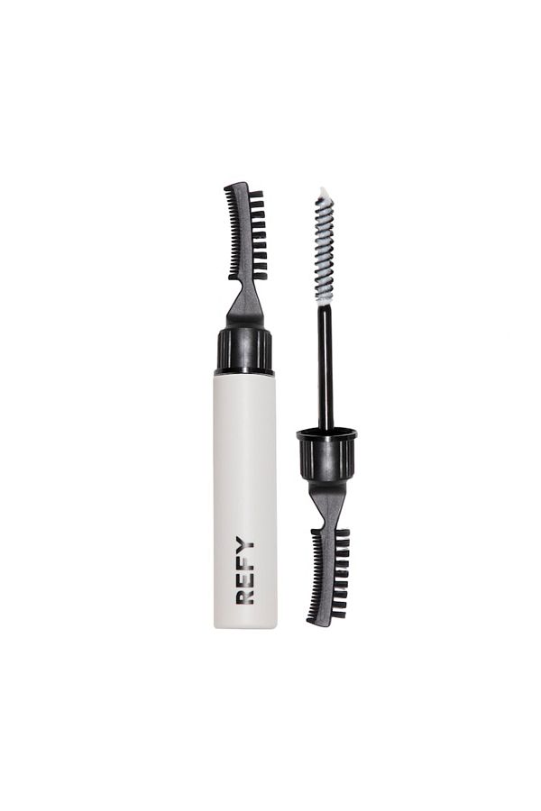 REFY-Revive Brow Sculpting Gel 3ml Mini Size 1