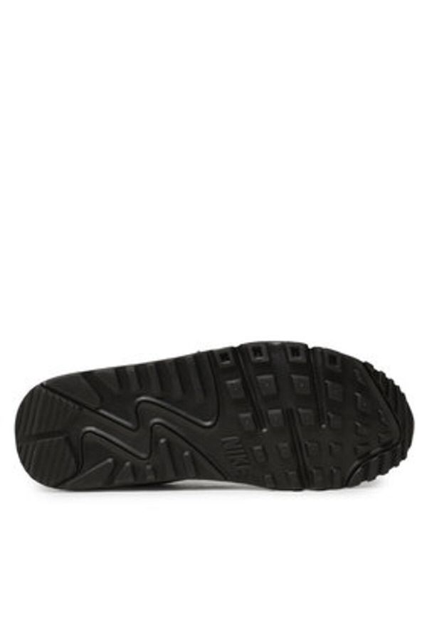 Nike-Teniși Nike pentru femei DH8010-002 negri 1
