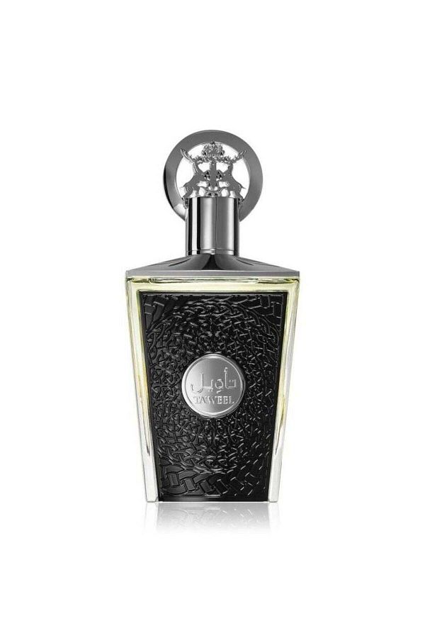 lattafa-Ta’weel For Man By Lattafa 100 ml 1