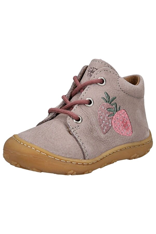 pepino-Halbschuhe 1