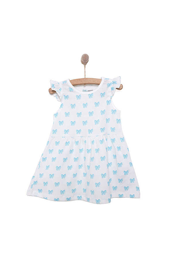 ebebek Hello Baby HelloBaby Basic Elbise