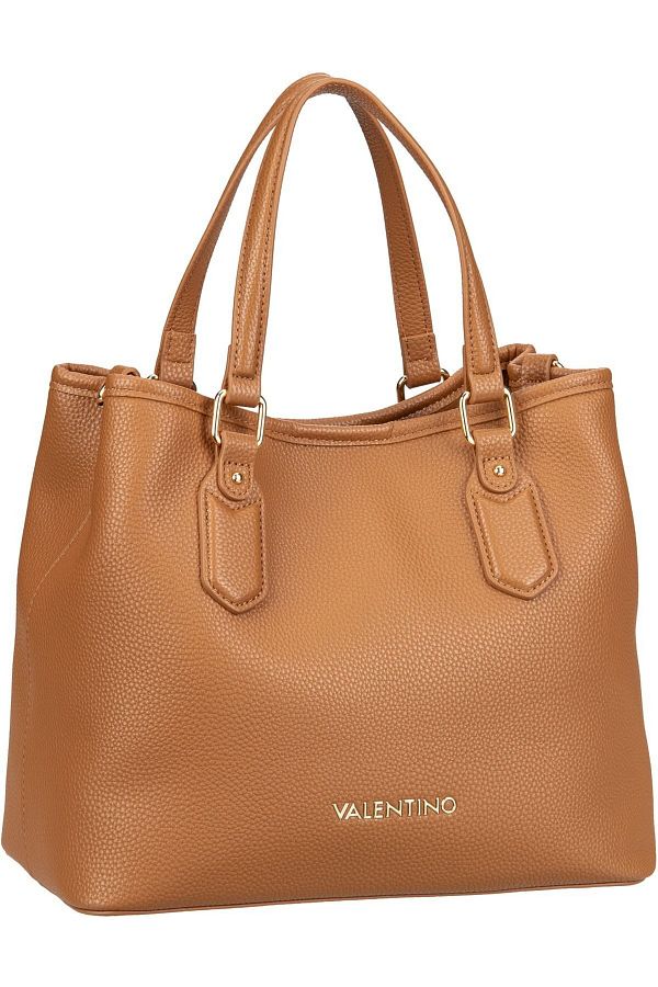 Valentino-Handtasche Brixton X05 1