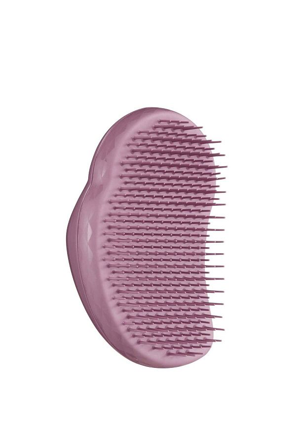 Tangle Teezer-Tangle Teezer Original - Fine & Fragile - Dark/ Mauve 1