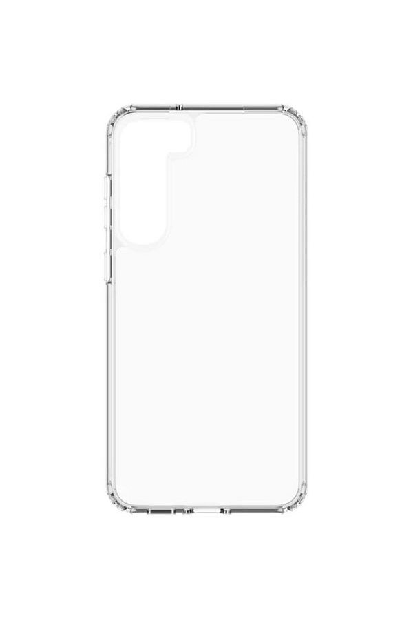 PROTECT-Lucid Clear Case and Screen Protector | For S23 | LSAMS23 1