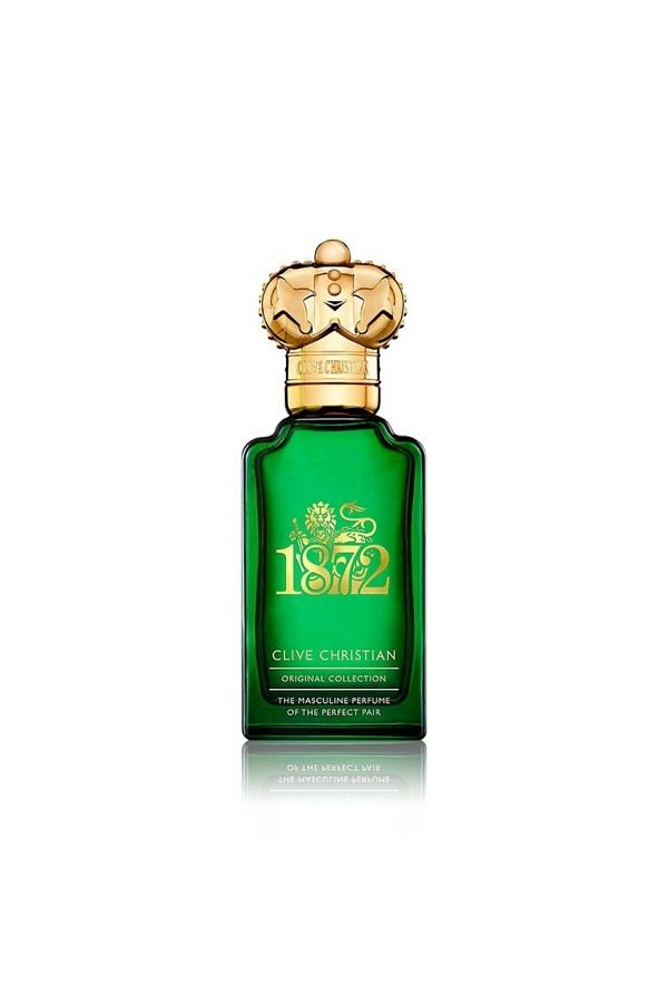 Clive Christian-Clive Christian 1872 For Men 1