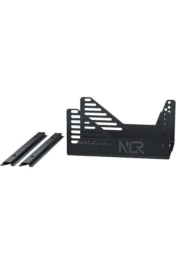Next-Next Level Universal Seat Brackets for GTtrack and F-GT cockpits 1