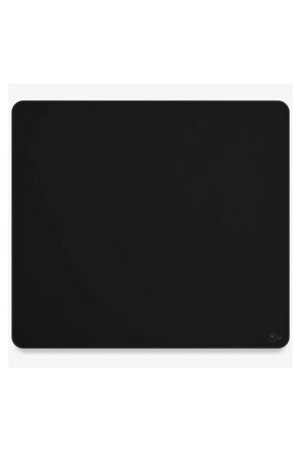Glorious-Mousepad Glorious Stealth 1