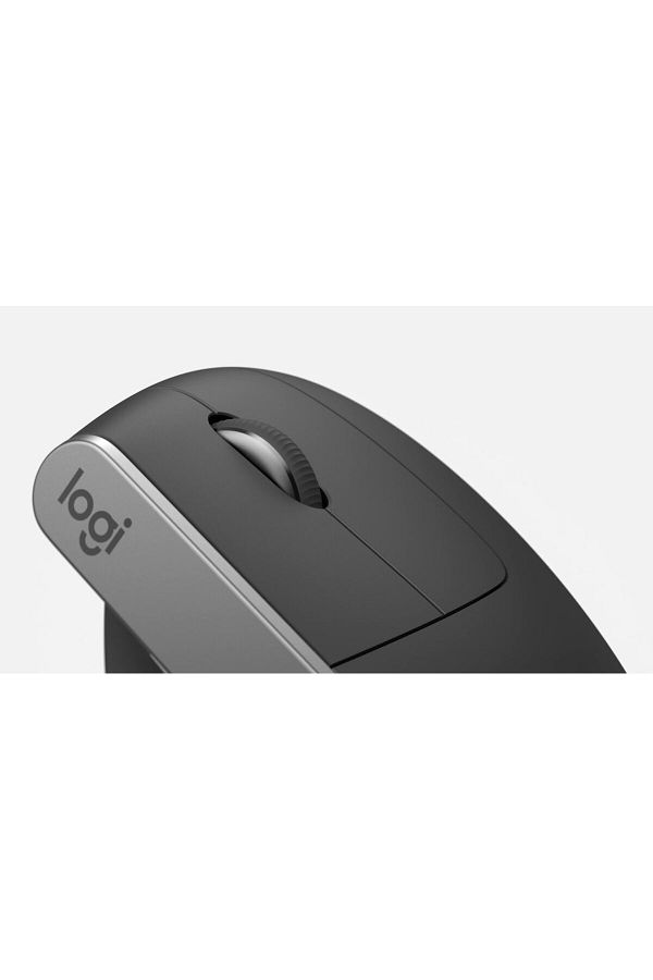 logitech-MX Vertical Ergonomic [Vez.nelkuli] (CPX059172) 1