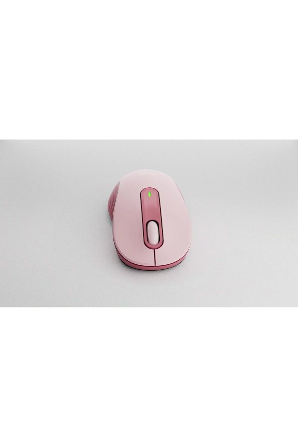 logitech-Mouse wireless Logitech Signature M650 1