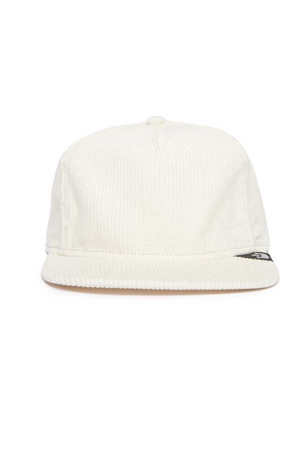 Goorin Bros-. Gb201 - Corduroy Hat 101-1245 1