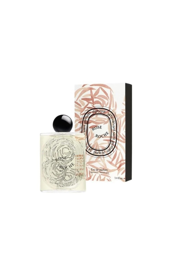 Diptyque-Diptyque Rose Roche Eau de Parfum 1