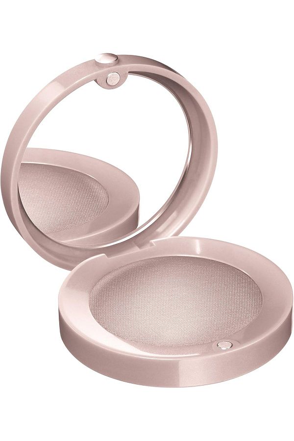 Bourjois-Box Round Eyeshadow - 04 Emauvante 1