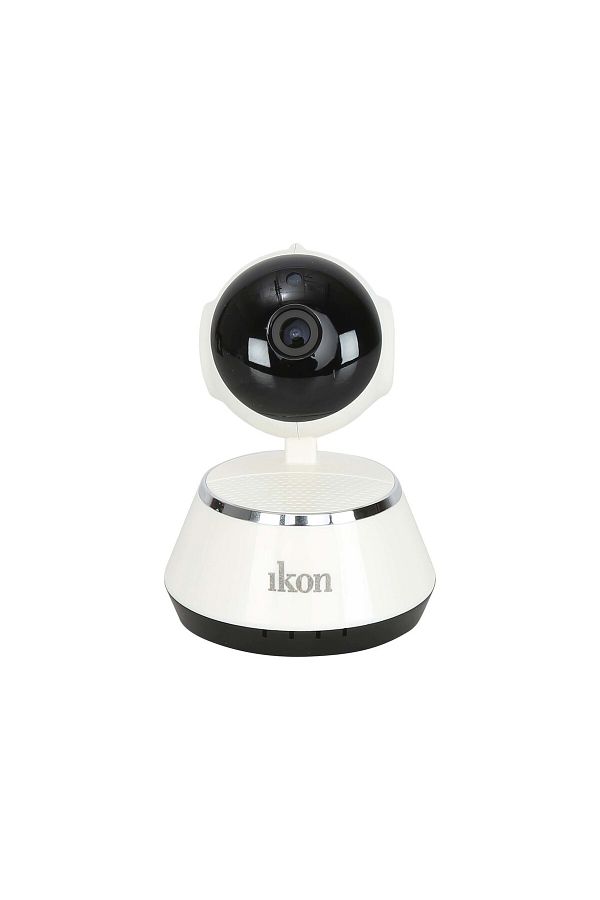 Ikon-Smart IP Cloud Camera JDT8710Q6 1