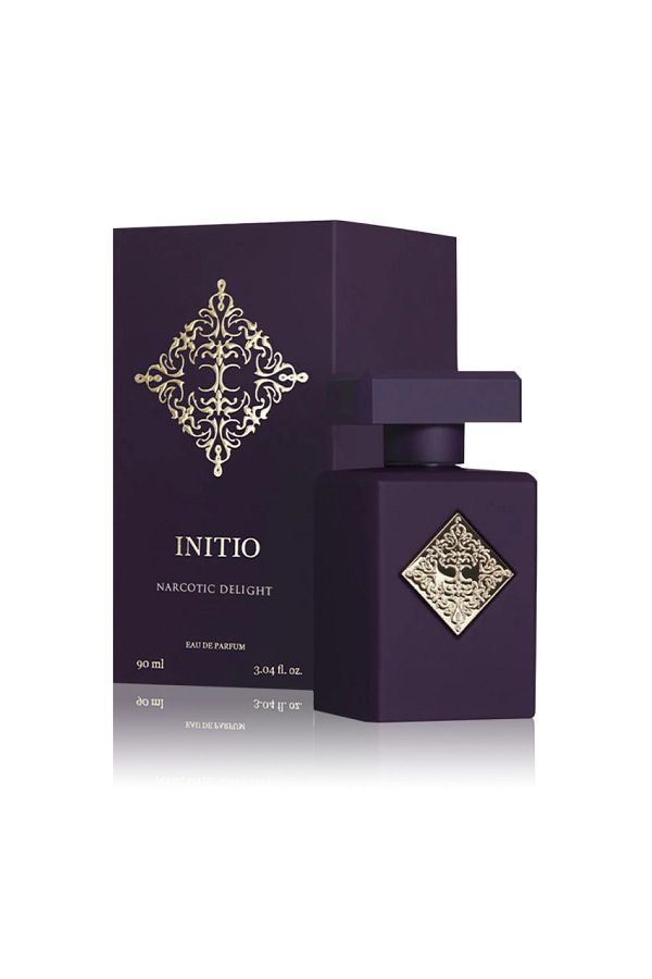 Initio-Absolute Aphrodisiac Eau de Parfum, 90 ml 1